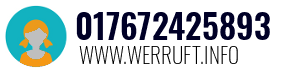 017672425893