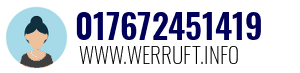 017672451419