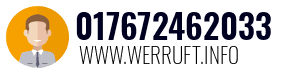 017672462033