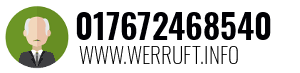 017672468540