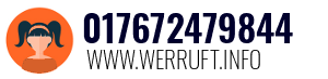 017672479844