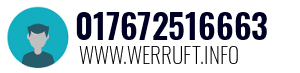 017672516663