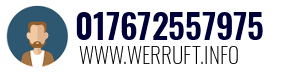 017672557975
