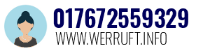 017672559329