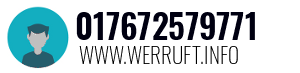 017672579771