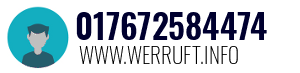 017672584474