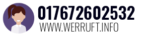 017672602532