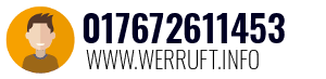 017672611453