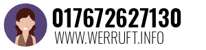 017672627130