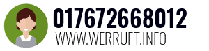 017672668012