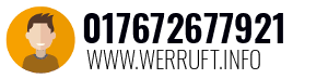 017672677921