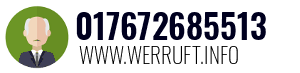 017672685513
