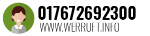 017672692300