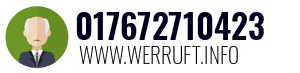 Rufnummer 017672710423 017672710423