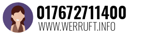 017672711400
