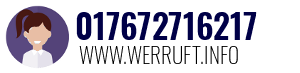 017672716217