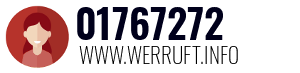01767272