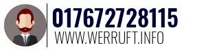 Rufnummer 017672728115 017672728115