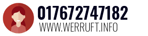 017672747182