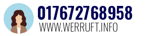 017672768958