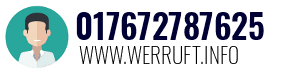 017672787625