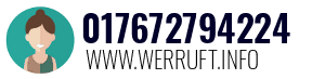 017672794224