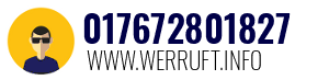 017672801827