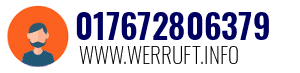 017672806379