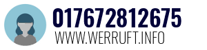 017672812675