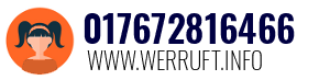 017672816466