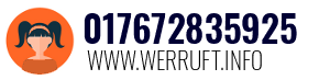 017672835925