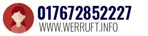 017672852227