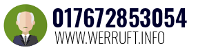 017672853054