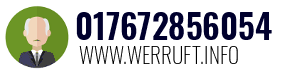 017672856054