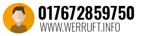 017672859750