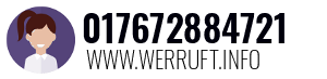 017672884721