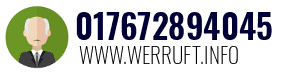 017672894045