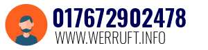 017672902478