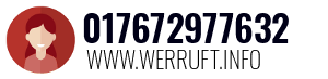 017672977632