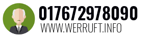 017672978090