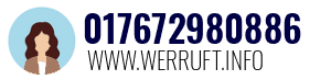 017672980886