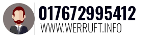 017672995412