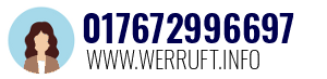 017672996697