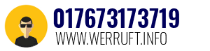 017673173719
