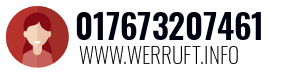 017673207461