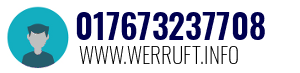 017673237708