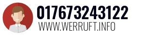 017673243122