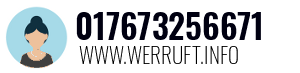 017673256671