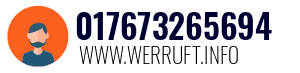 017673265694