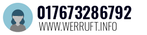017673286792